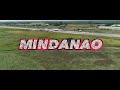 NGO Philippines 2019 - 5th Leg MINDANAO