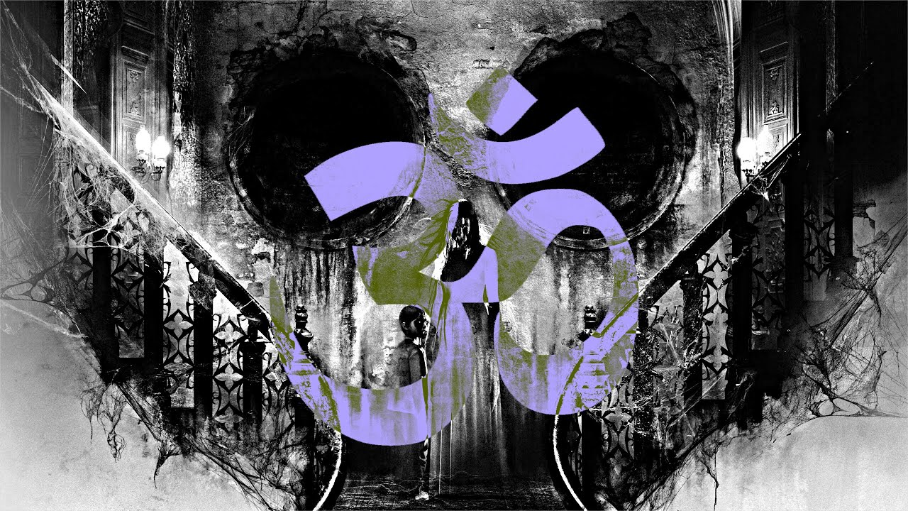 BadWabbitz -  When Memories Break (Psyx3 Remix) [Hi-Tech]