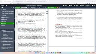 Celebrity Intro to BibTeX for automatic citations & reference lists Net Worth