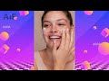 HR Chill Friday EP 6
