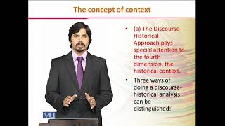 ENG524_Topic018