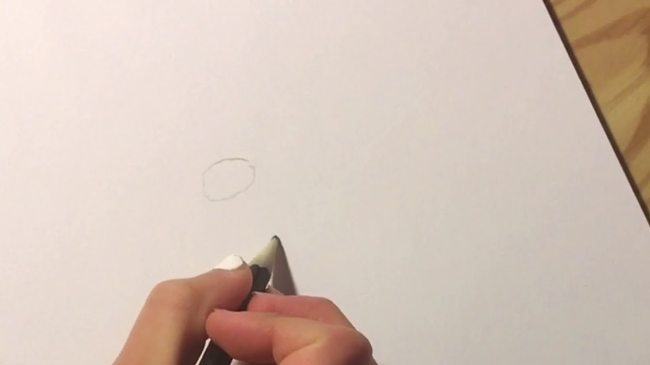 How to draw an Animal Jam bunny! - YouTube