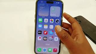Cómo Solucionar: Este Apple ID no se ha usado en App Store (Solución Definitiva)