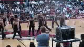 MacArthur Cardettes