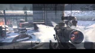 Free Agent Editor - KoreyFX - Recruiting Cinema