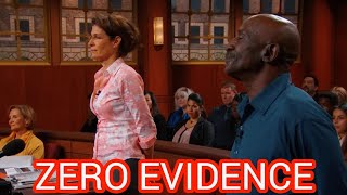 Broke Lease Without Evidence?! Court Orders $4,400 Payment | Story View