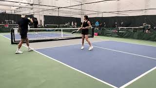 James Tammy v Ashley Vishwa 6 screenshot 2