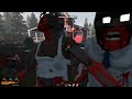 SurrounDead OneLife Ep 15