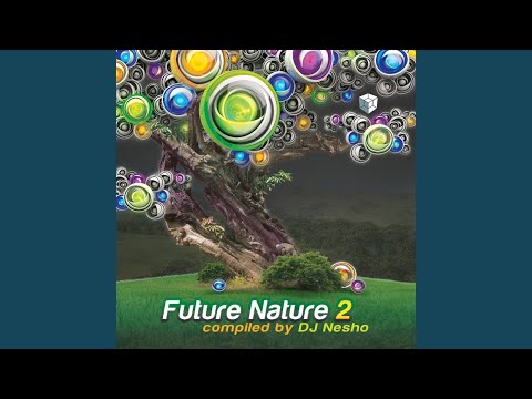 Obejrzyj Source Code (Original Mix) w YouTube Obejrzyj Source Code (Original Mix) w YouTube