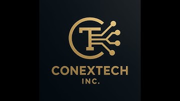 TCP M-AT v1.2— Next-Gen Congestion Control (+25× Real-World Speed Gains)