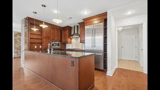 232 N Kingshighway Blvd, Apt 1209 Saint Louis, MO | CBGundaker.com