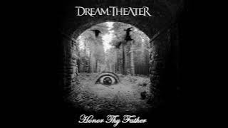 Dream Theater - Honor Thy Father (instrumental)