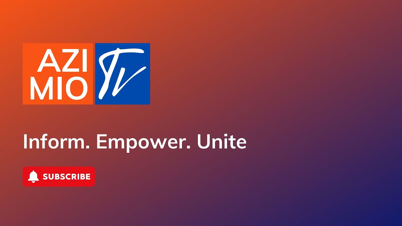 LIVE: FIREWORKS at the Senate as Isiolo Governor Abdi Guyo impeachment hearing commences