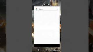 How to download any he movie for free screenshot 4