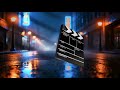 Rainy Night Memories
