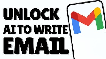 How To Enable Help Me Write Button in Gmail | How To Use Help Me Write in Gmail