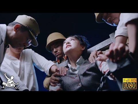 Rus gangbang video Eng seksual dumba rasmlari