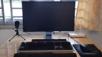 Easy Robolinux (UEFI iso or Legacy iso) install instructions