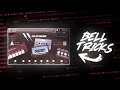 How To Make Unique Dark 4PF Beats For Lil Baby & Gunna (Future, Wheezy, Cubeatz, Pvlace) | FL Studio