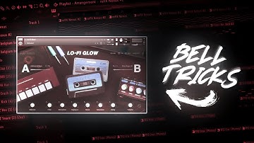 How To Make Unique Dark 4PF Beats For Lil Baby & Gunna (Future, Wheezy, Cubeatz, Pvlace) | FL Studio