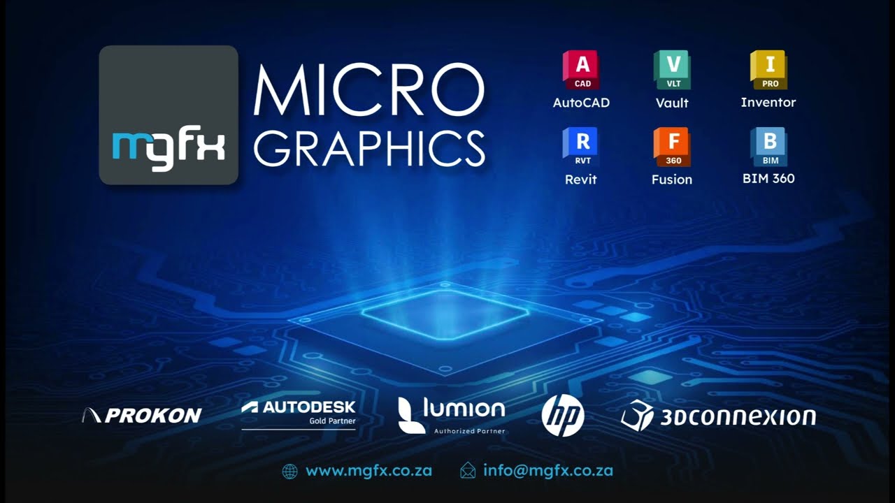 Fujitsu ノートPC ,i7 Cad catia, Autocad AutoCAD Coordinate System - YouTube