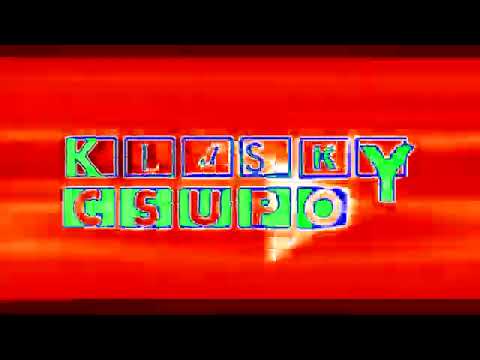 (REUPLOAD) 20 New Effects V1