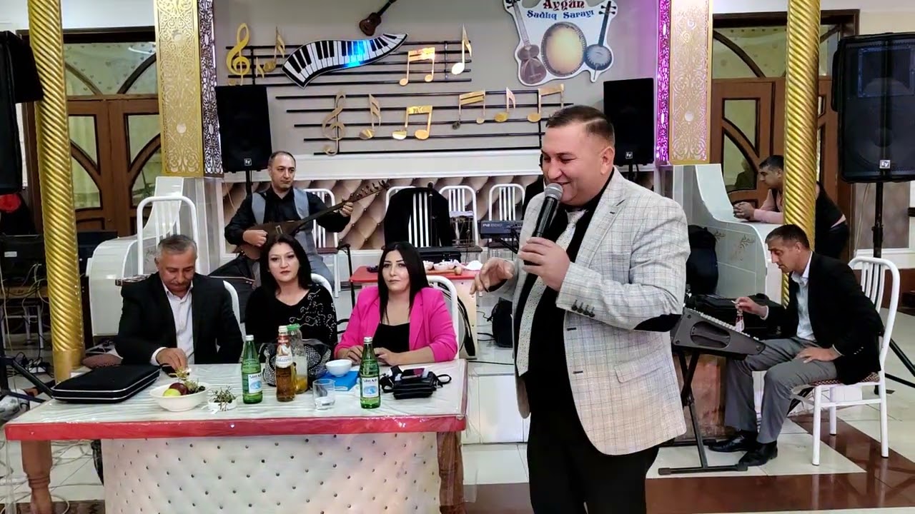 Rəşid Kamiloğlu yaradıcılığından gözəl şerlər