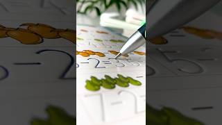 These Grooved Handwriting Practice Books Have Helped Thousands Of Children With Their Handwriting✍️