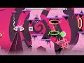 Auroral Bloom 100% [Extreme/Insane Demon] by loltad