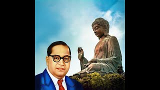 Jhale Bhimrao Muknayak 