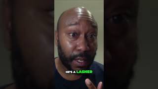 The Shocking Reality Of Child Custody A Fight For Justice