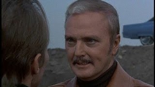 JACK CASSIDY DEATH CERTIFICATE