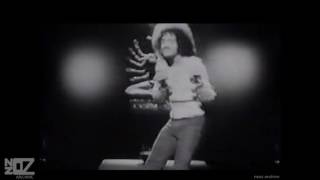 Video thumbnail of "Issy Dy - Incense (1969)"