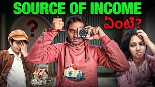 Chandu, How Much Money You Get For 1 Video? Shocked The Truth About Our Earnings