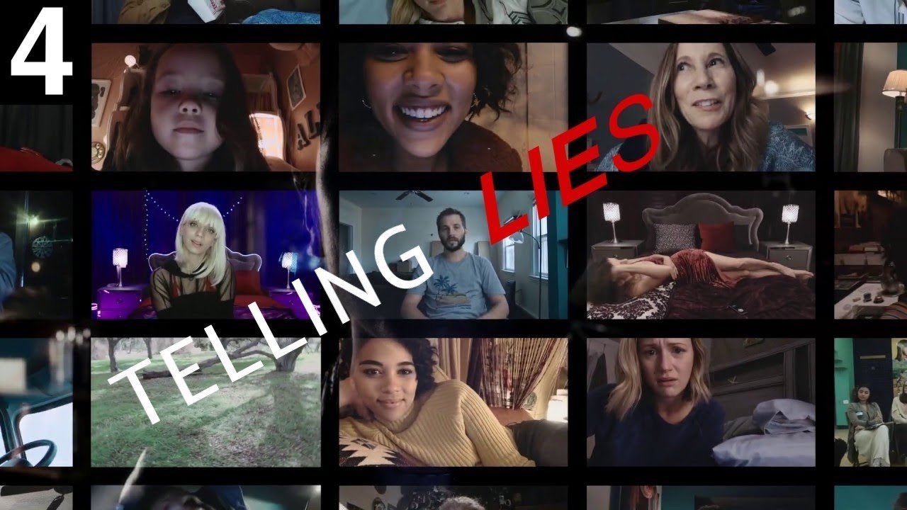 Telling Lies Walkthrough Gameplay En Espa ol EP 4 YouTube telling-lies-walkthrough-gameplay-en-espa-ol-ep-4-youtube