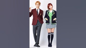 jimin bts member ki video#vts #status #statussort #bts