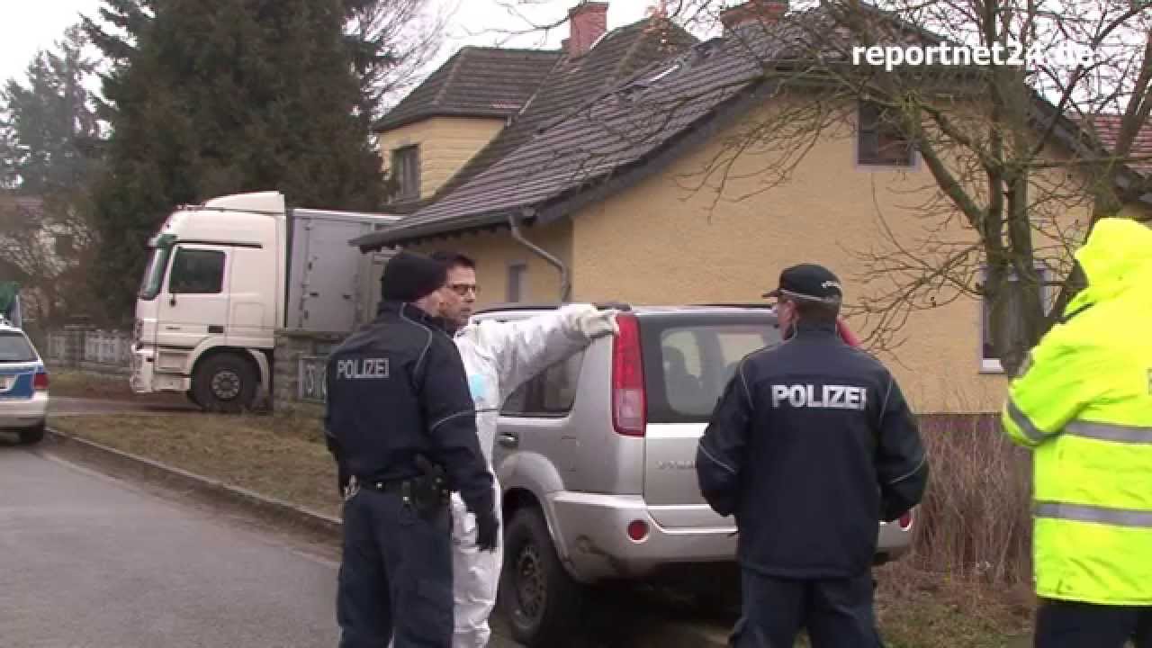 14641 Nauen Ot Gro Behnitz