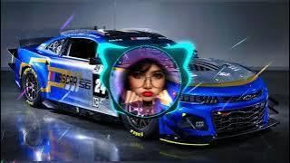 DJ SONG ARAB   YA RABB      MUHAJIR LAMKARUNA REMIX SPESIAL RAMADHAN 2023