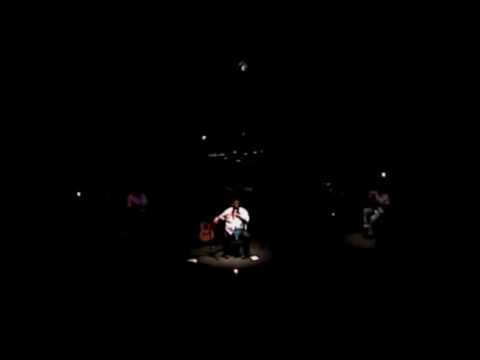 Ver video de La llave