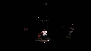 Versión 1 del video