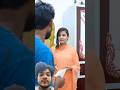 Biwi Mile Toh Nek Mile #emotional #emotational #motivation #story