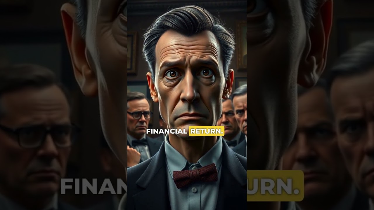 The Capsule Success: How $45 Led to a Multimillion-Dollar Time Capsule Industry