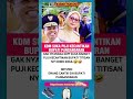 BUPATI CANTIK PANGANDARAN‼️