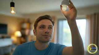 How to Save Energy at Home | Podcast for Education