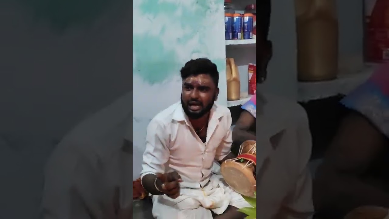 தங்க காவடிகள் தணிகை மலையில் ஒளி வீசும்.... முருகன் பதி வர்ணிப்பு