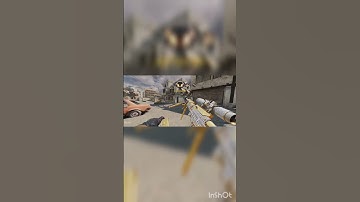 Quick sniper ace #callofduty ##callofdutymobile #cod #codm #sniper #clutchgod #1v4clutch