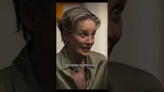 Sharon Stonedan Şok Kurtlar Vadisi İtirafı Sette Kaybolduk, Hiçbir Şey Anlamadık