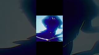 Naruto See Hinata In Waterfall