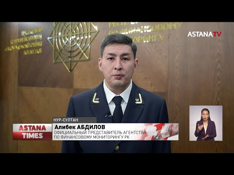 Раскрывайте все преимущества онлайн-казино: играйте в игры казино онлайн в Казахстане