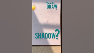 #nata #jeebarch #howtodraw #drawing #shading #architecture #drawingtutorial #drawingforbeginners #3d